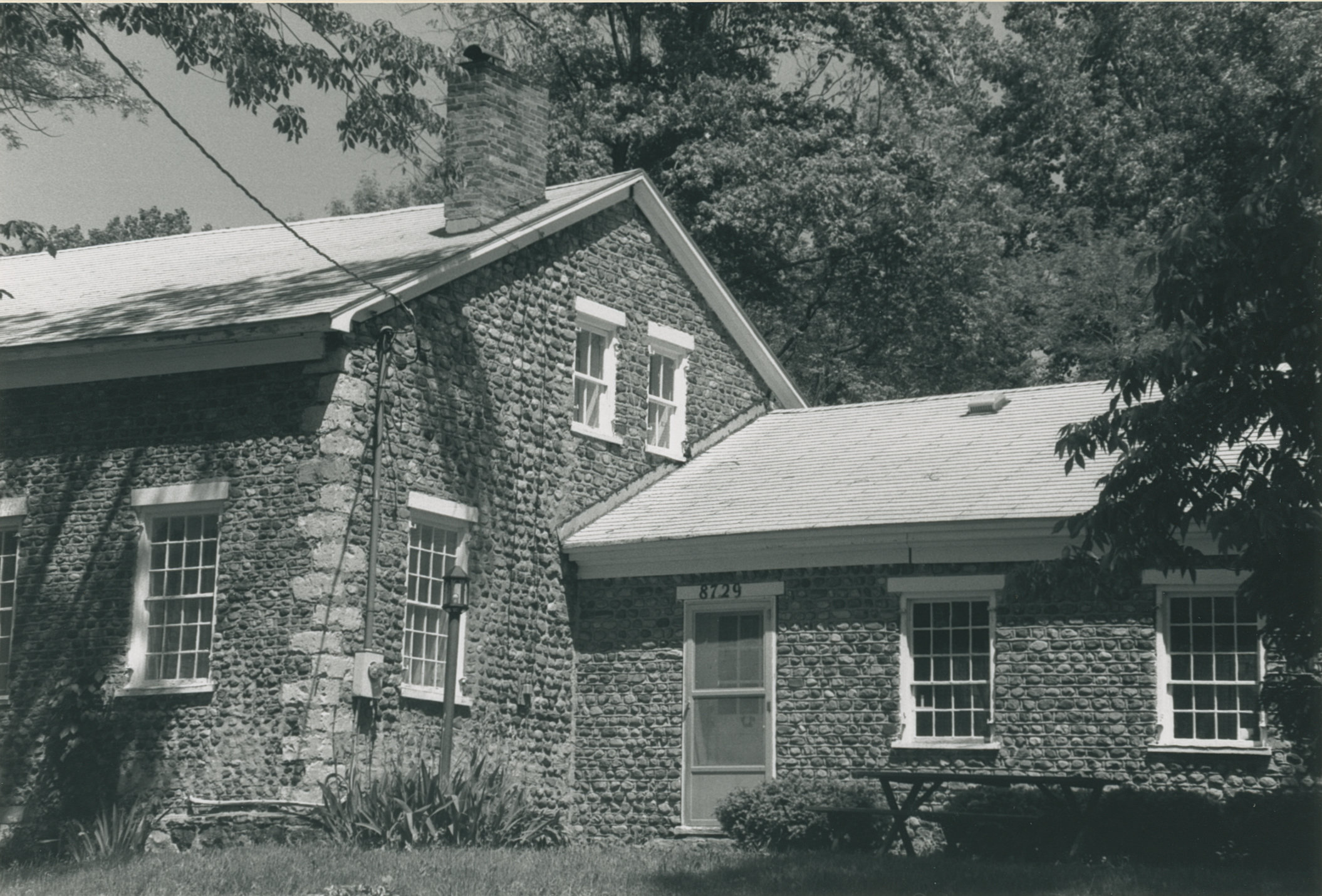 Lyo-7 8729 Old Route 31 4